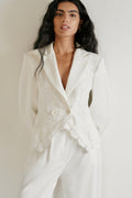 Aura Blazer
