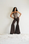 Halo Corset