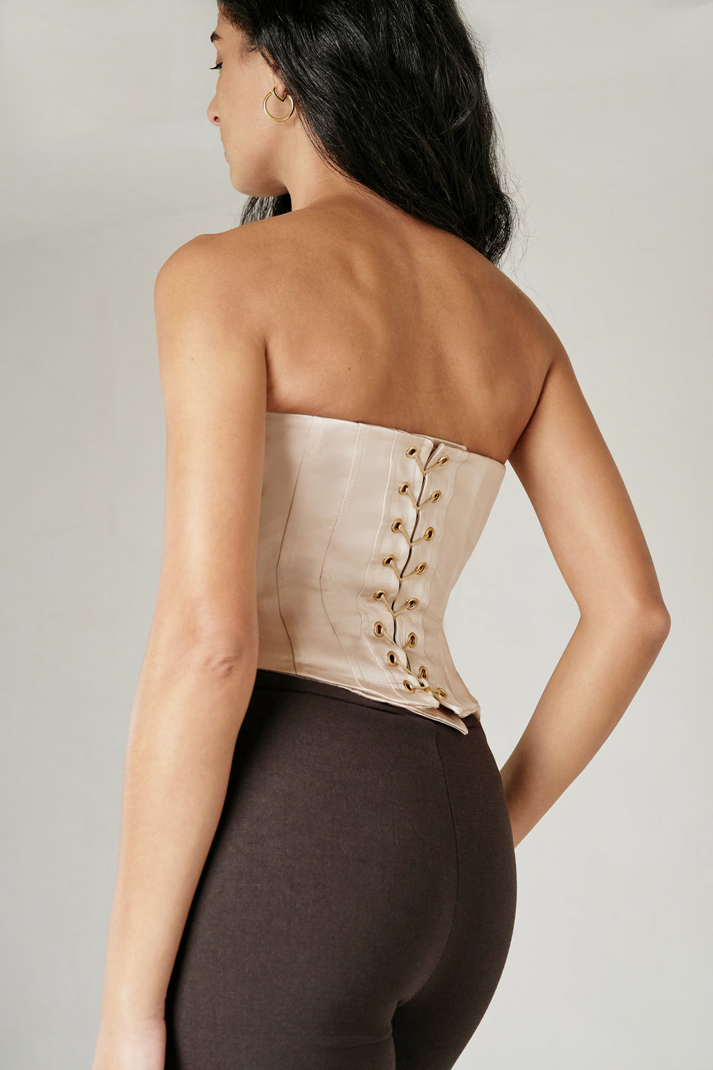Astra Corset