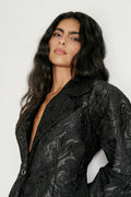 Bloom Blazer